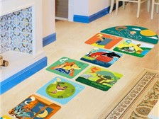 天寧區紅梅合輝圖文設計服務部 專業設計與制作的一站式解決方案