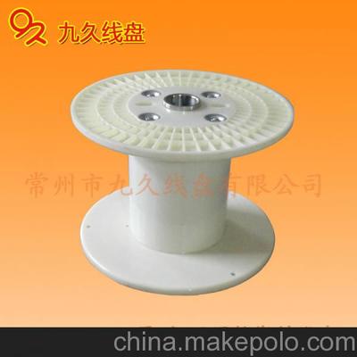PN400型全新ABS塑料線盤 工字輪廠家精選與放線盤價(jià)格圖片指南